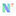 'neatspy.com' icon