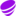 'nebula.fi' icon