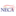 'necanet.org' icon