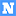 needmytranscript.com icon