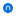 'nestoria.ch' icon