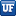 'net-services.ufl.edu' icon