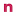 'netmums.com' icon