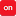 'netonnet.se' icon