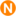 'netspend.com' icon