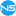 neurosky.com icon