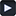 neutroncode.com icon