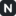 newmanga.org icon