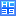 news.hc39.com icon