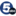 'news5cleveland.com' icon