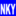 newsnky.com icon