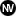 'newsvirginian.com' icon