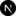 'nextjs.org' icon