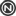 'nexushub.co.za' icon