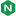 'nginx.com' icon