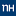 'nh-hotels.com' icon