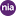 niaendingviolence.org.uk icon