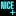 'nice-plus.com' icon