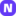 'nicelocal.co.nl' icon