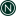 'niche.com' icon
