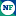 'niitfoundation.org' icon