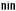 'nin-nin-game.com' icon