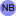 'nissanboard.de' icon