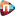 nixplay.com icon