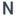 'nizoral.dk' icon