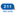 nj211.org icon