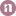 'njena.svet24.si' icon