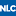 'nlc.org' icon