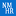 nmhr.org icon