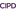 nmj.cipd.co.uk icon