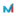 'nmpro.shop' icon