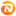 'nn.nl' icon