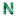 'nnconnect.com' icon