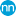 'nninsagent.com' icon