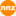 'nnz-online.de' icon
