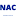 'nohoac.com' icon