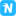 'nopeampi.com' icon
