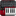 'nordkeyboards.com' icon