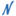 'northeasternontario.com' icon
