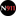northern911.com icon
