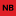 northernbaits.com icon