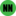 northumberlandnews.com icon
