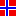 'norwegianamerican.com' icon