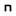 'note.mu' icon