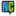 'noticel.com' icon