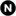notino.dk icon